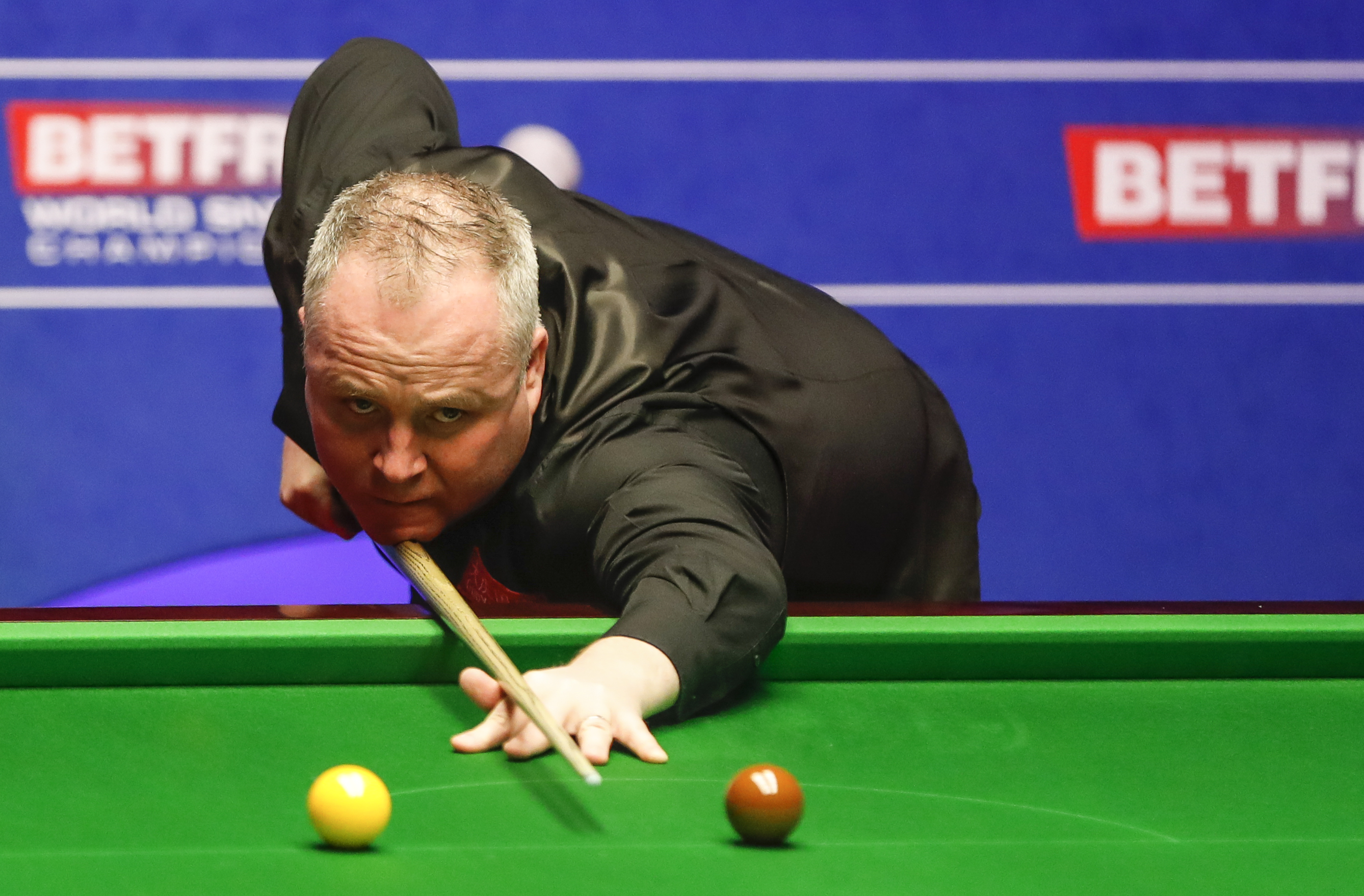 曾分别在奥 曾分别在奥