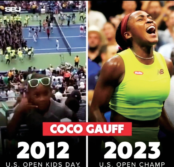 惊讶的成就 惊讶的成就