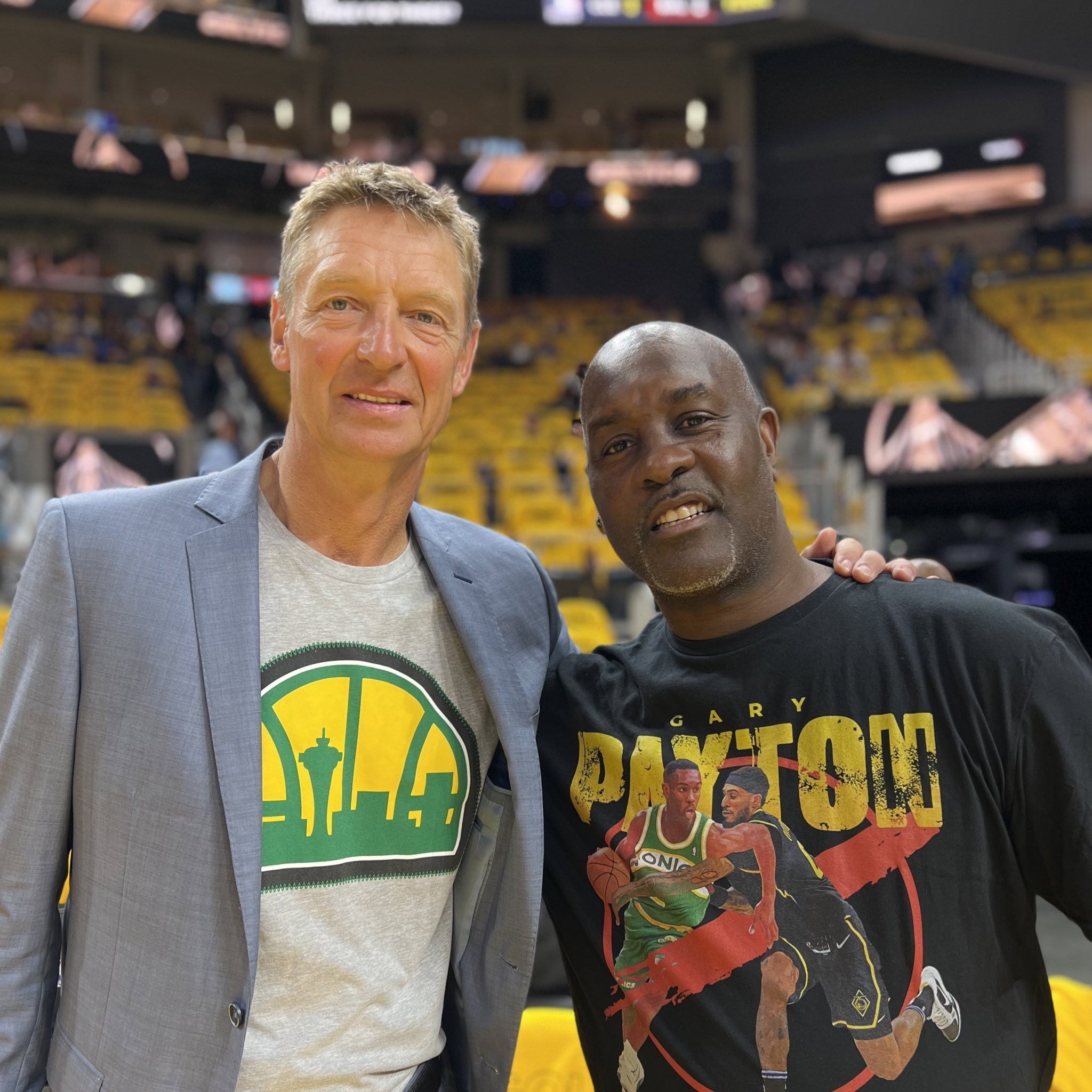 非简单的胜 非简单的胜