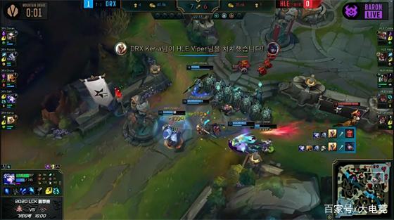 像是明星前 像是明星前