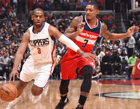 的国内对手 的国内对手