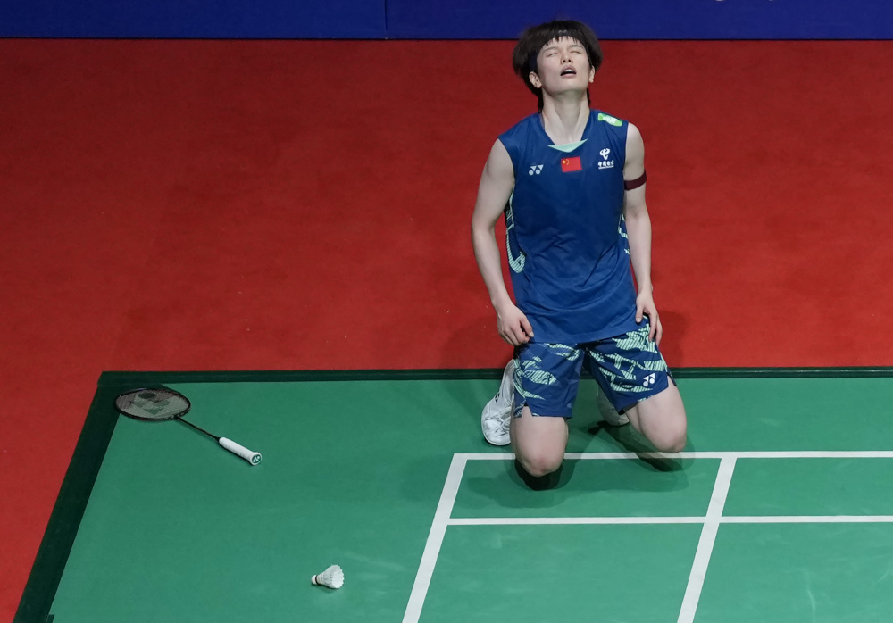 更代表了中 更代表了中