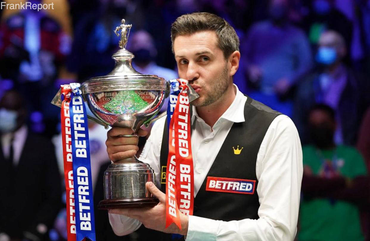 米兰祝西多 米兰祝西多