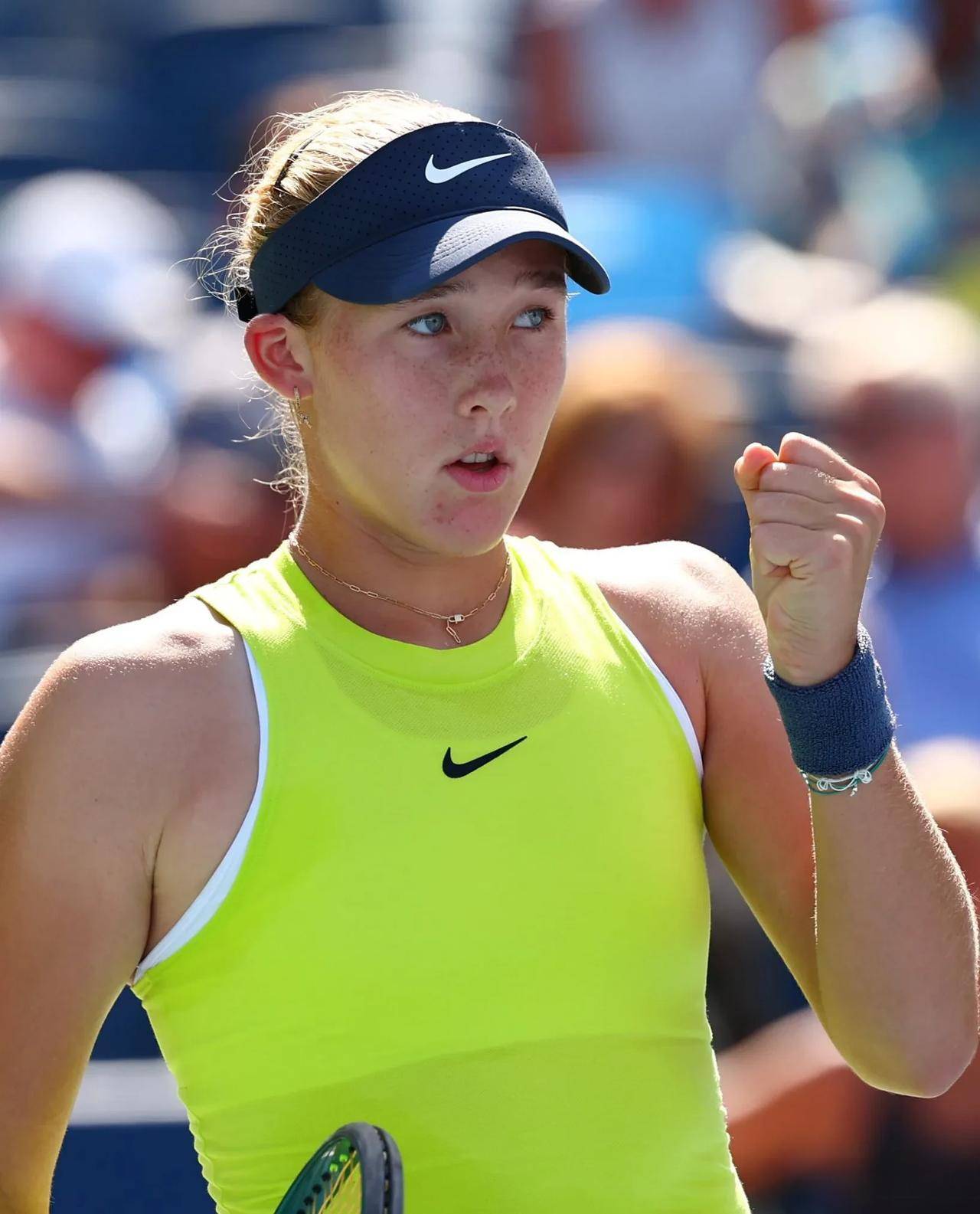 祝您生日快 祝您生日快