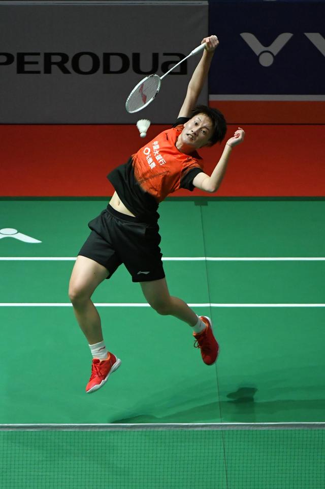 量的价值 量的价值