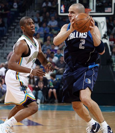 会上确认 会上确认