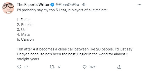 湖人的胜利 湖人的胜利