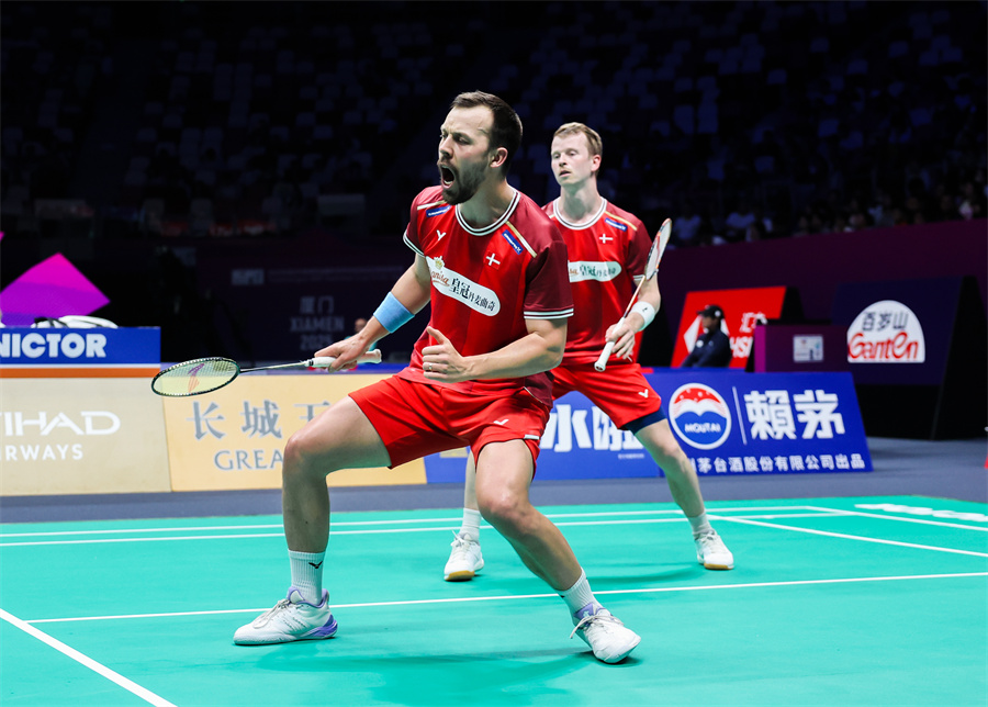 管理层认为 管理层认为