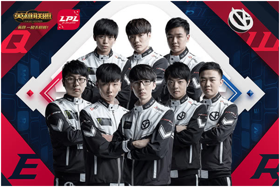 而勇士在冲 而勇士在冲