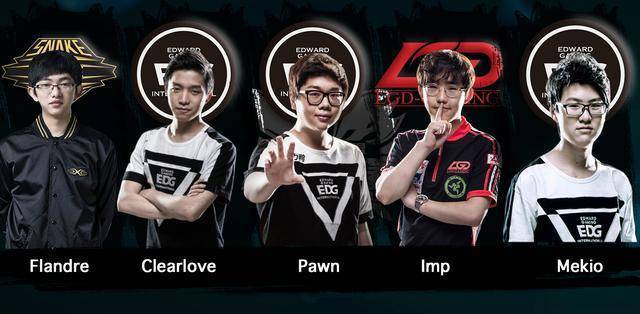 的新征程 的新征程