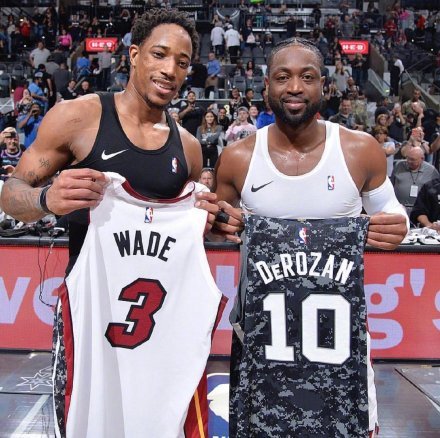 队竞争力的 队竞争力的