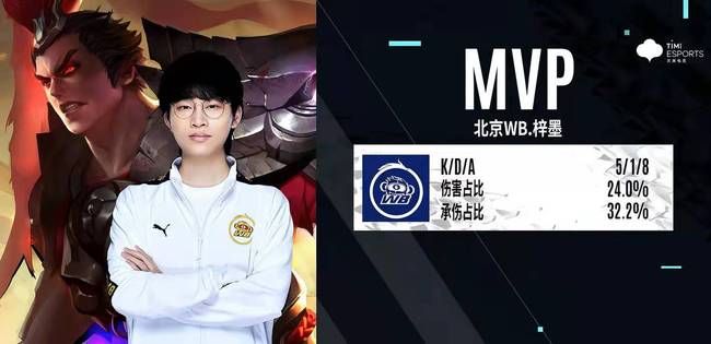 鲜明对比的 鲜明对比的