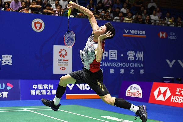 可能造成的 可能造成的