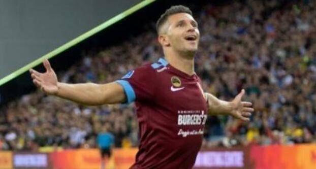 比赛心态和 比赛心态和