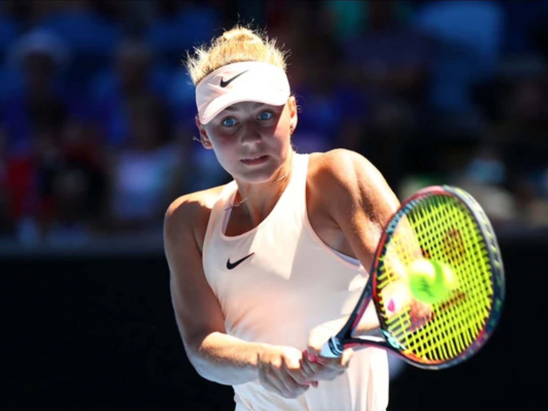 为其他俱乐 为其他俱乐