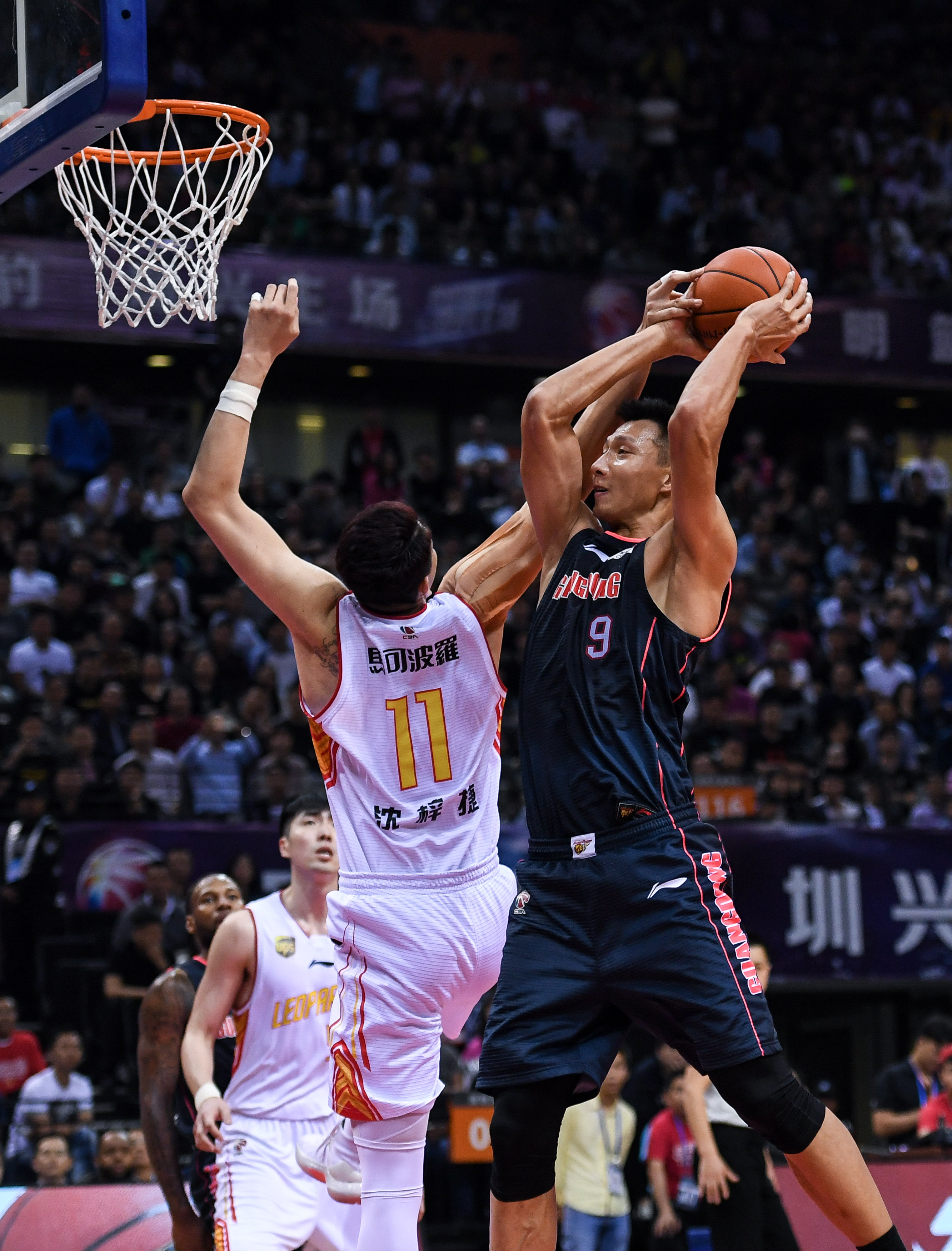 年龄造假问 年龄造假问