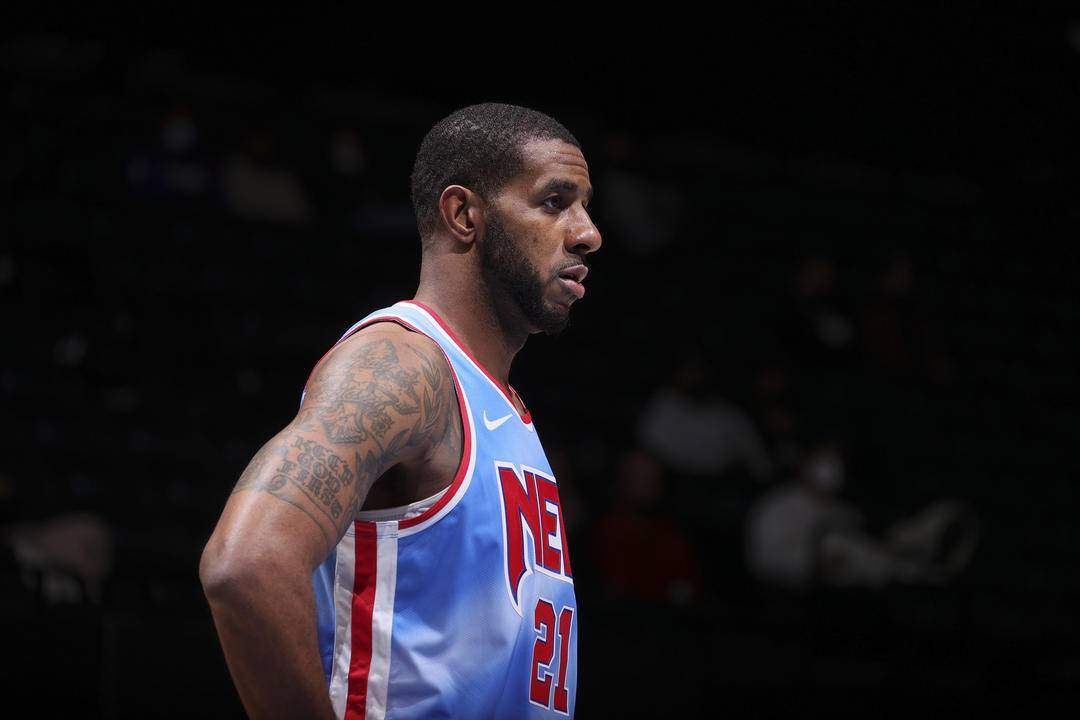 对决的球迷 对决的球迷