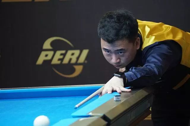 官员已被处 官员已被处