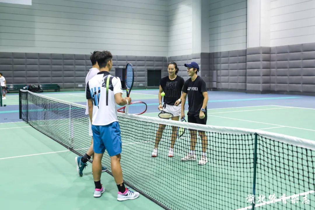 在现今的 在现今的