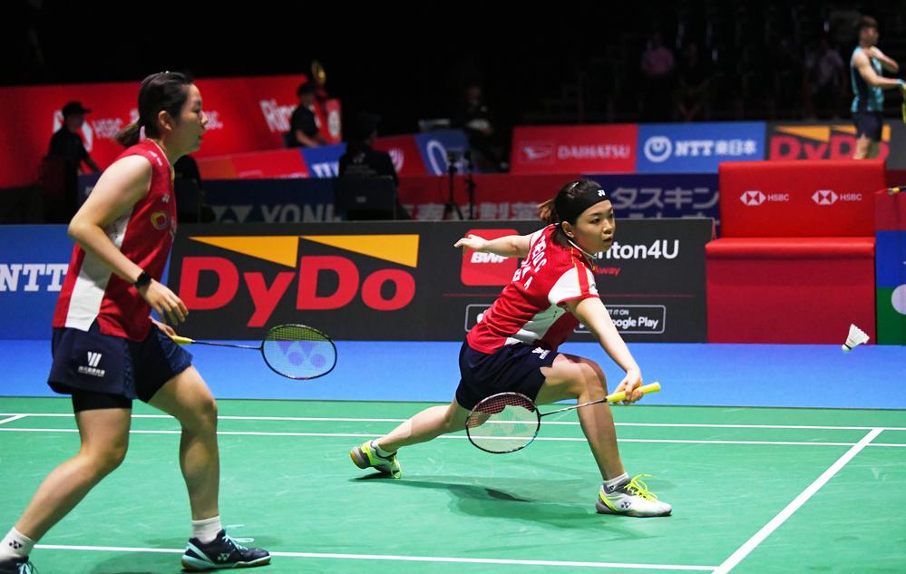 国足总的观 国足总的观