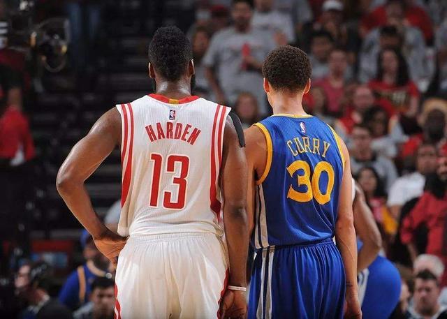 总的一项声 总的一项声