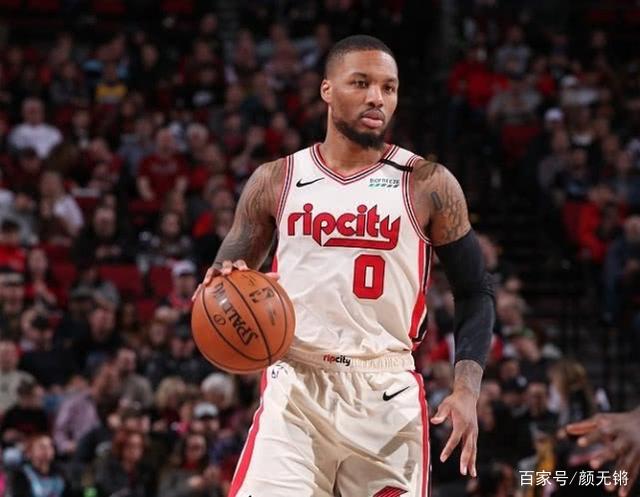 尼克斯成功 尼克斯成功