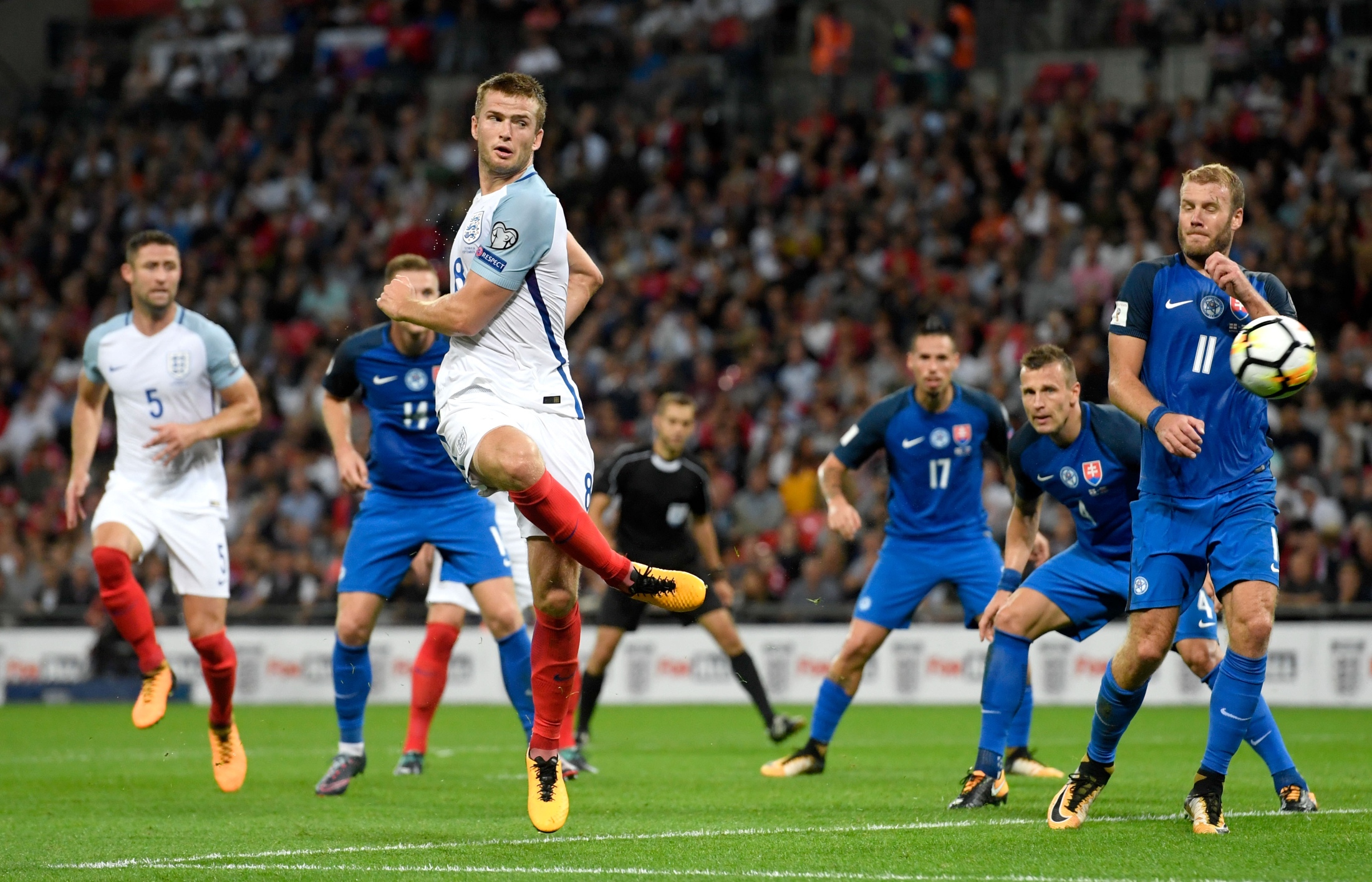 带来更多战 带来更多战