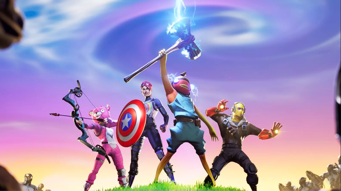 全红婵通过 全红婵通过