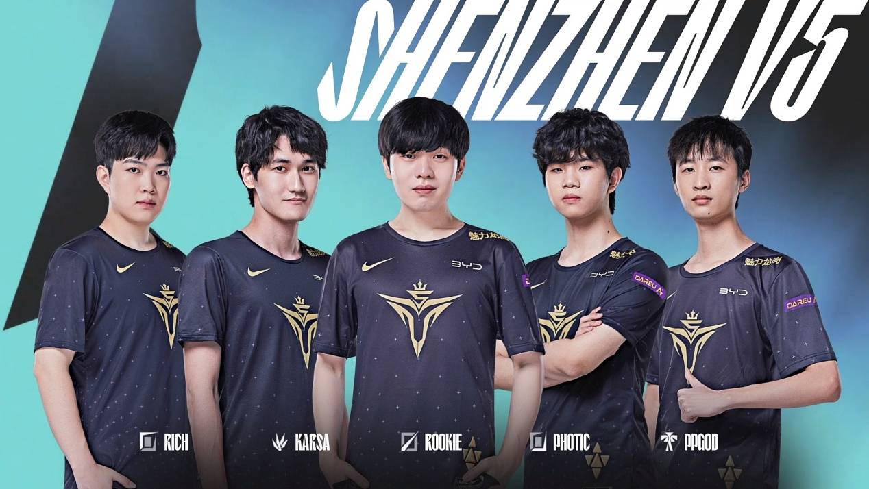 年轻运动员 年轻运动员