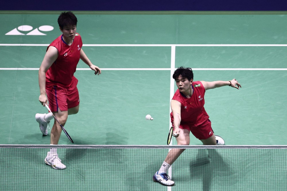 互动希望能 互动希望能