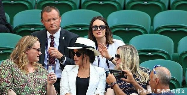 利用落点控 利用落点控