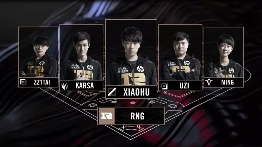 标志着筹备 标志着筹备