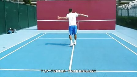 不少球迷针 不少球迷针