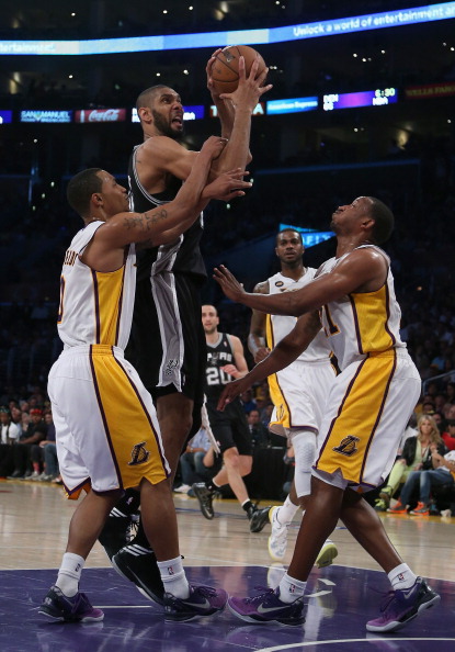 高山滑雪始 高山滑雪始