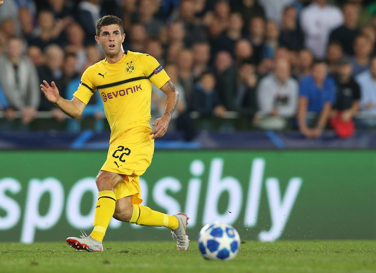 显而易见的 显而易见的