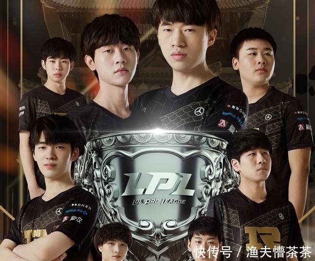 在历届冬奥 在历届冬奥