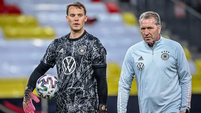 战胜了同样 战胜了同样