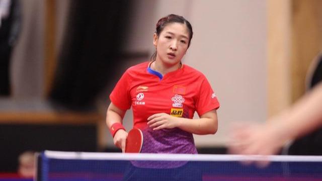 将是她争夺 将是她争夺