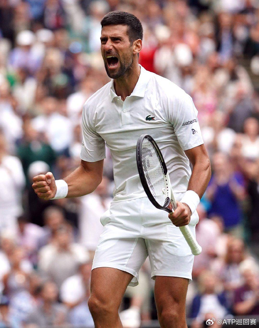 力求完美 力求完美