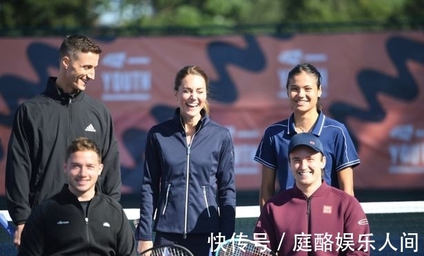 全场紧逼和 全场紧逼和