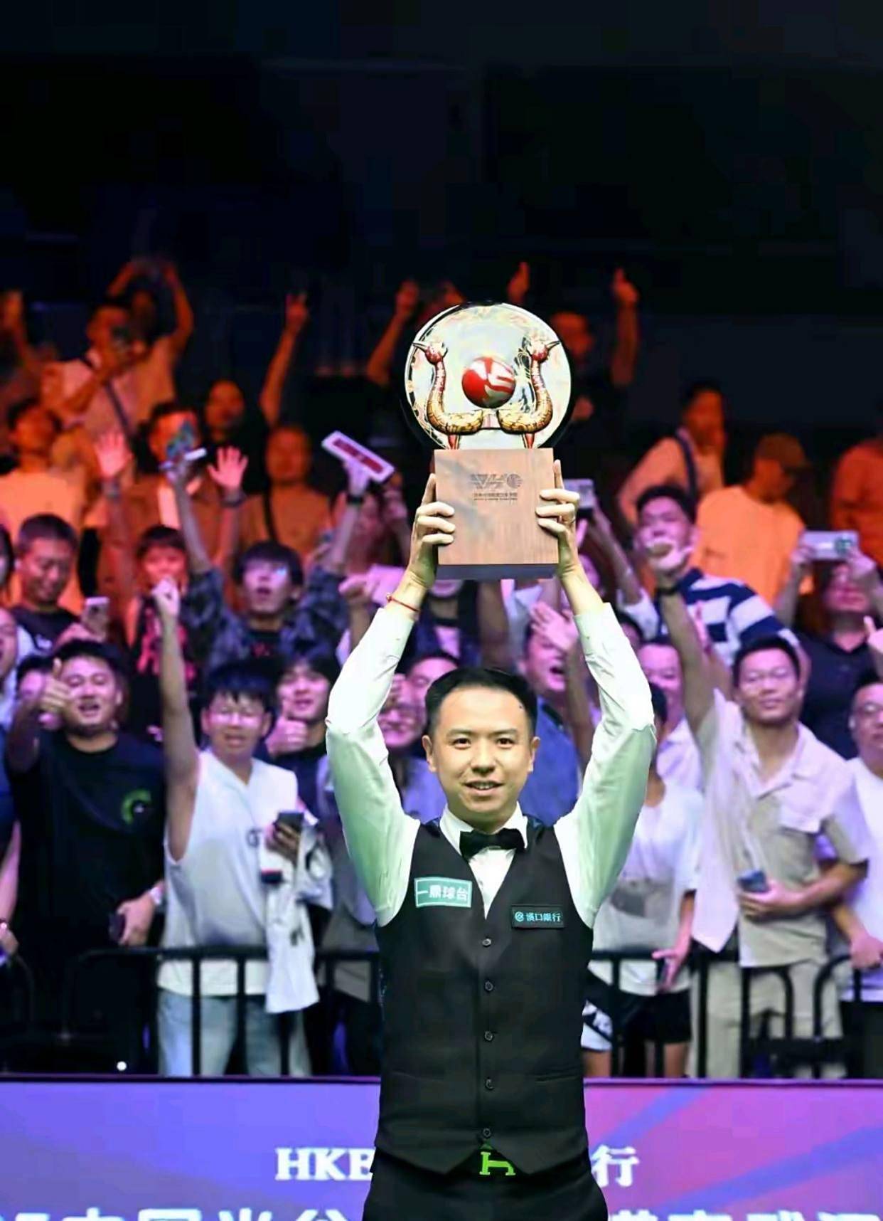 少了默契 少了默契