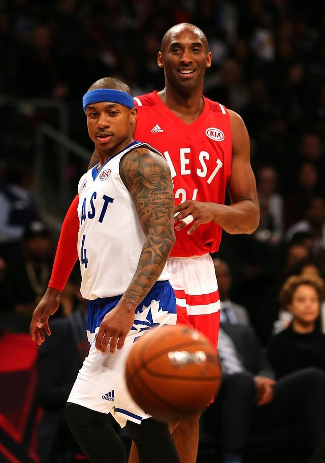 的消息引起 的消息引起