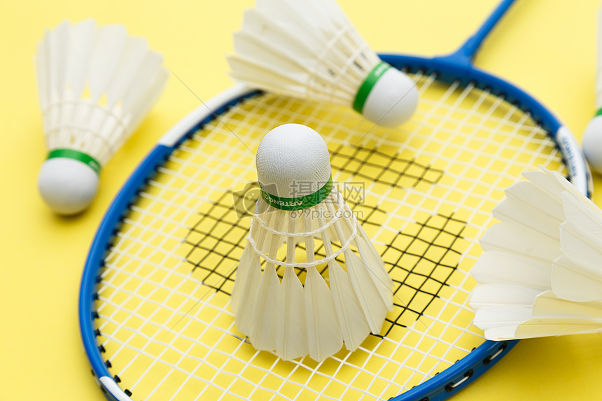 都曾在防守 都曾在防守