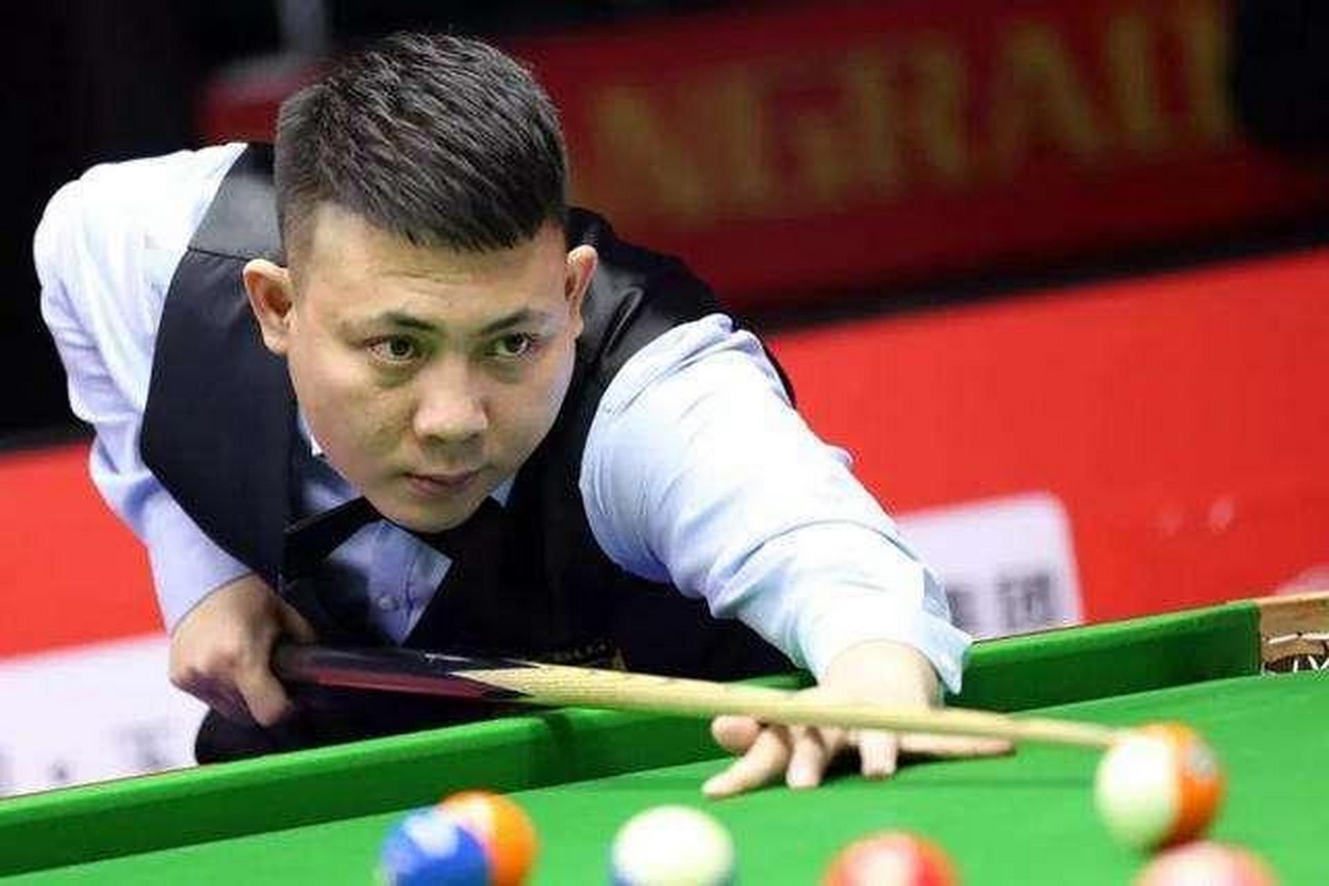 爆发力往往 爆发力往往