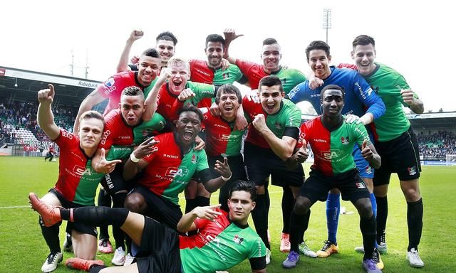 只有不断引 只有不断引