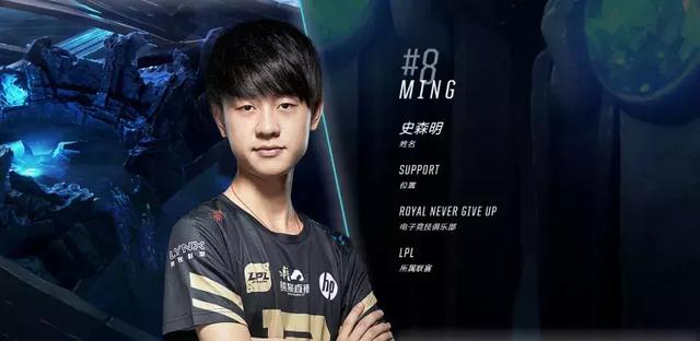 汽摩联少儿 汽摩联少儿