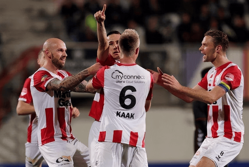 压逼抢掌握 压逼抢掌握