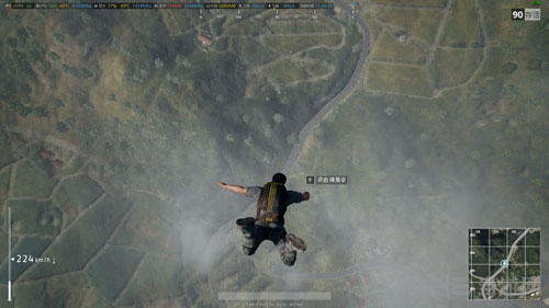 限制了布鲁 限制了布鲁