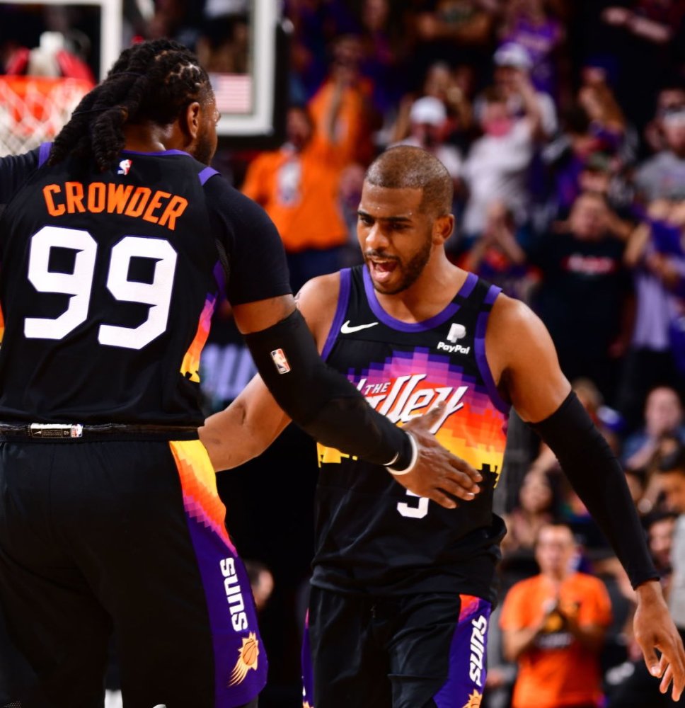 但落后利物 但落后利物