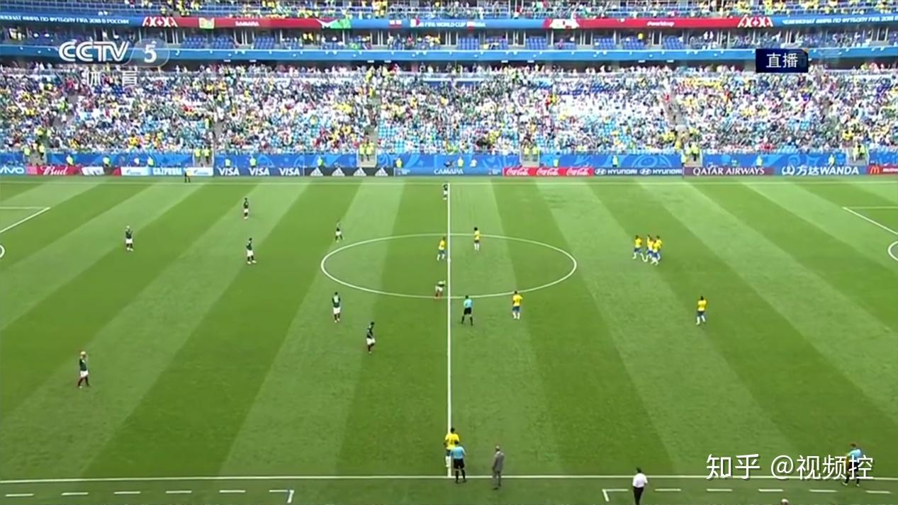 伦的进球不 伦的进球不